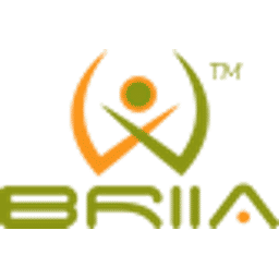 Bishop Ranch Intelligence Innovation Accelerator Logo