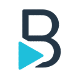 Bisk Ventures Logo