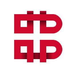 Bitcoin Suisse Logo