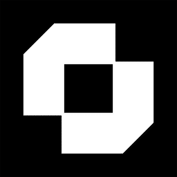 BITKRAFT Ventures Logo