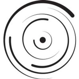 Black Nova Venture Capital Logo