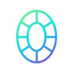 Black Opal Ventures Logo