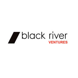 Black River Ventures Logo