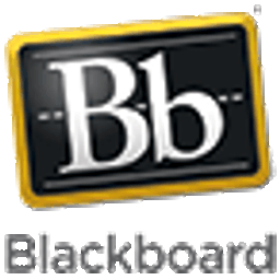 Blackboard Logo