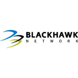 BlackHawk Network Logo