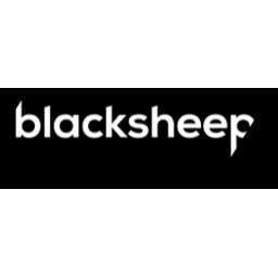 Blacksheep Logo
