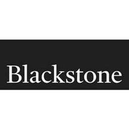 Blackstone Innovations Investments Logo