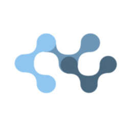 BlackWood Ventures Logo