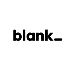 Blank Ventures Logo
