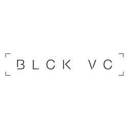 BLCK VC Logo