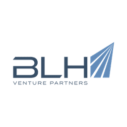 BLH Venture Partners Logo