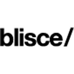 Blisce Logo