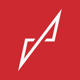 Blitzscaling Ventures Logo