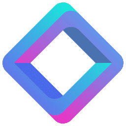 Block Ventures Logo