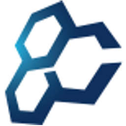 Blockchain Industries, Inc. Logo