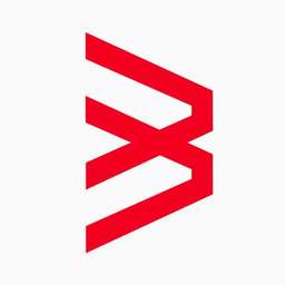 Blockchain Valley Ventures Logo