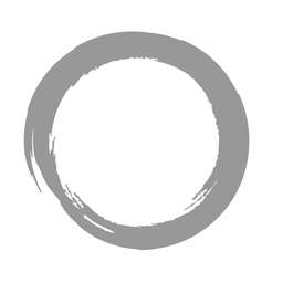 Blockstart Ventures LP Logo