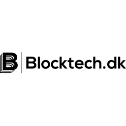 Blocktech Logo