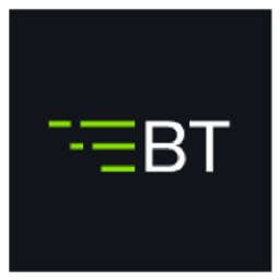 BlockTower Capital Logo