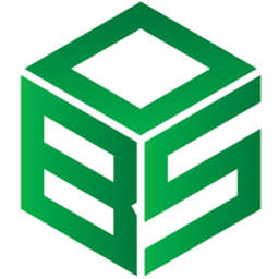 Blockware Solutions Logo