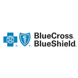 Blue Cross Blue Shield Association Logo