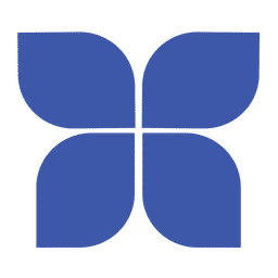 Blue Gentian Capital Logo