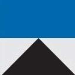 Blue Horizon Capital Logo