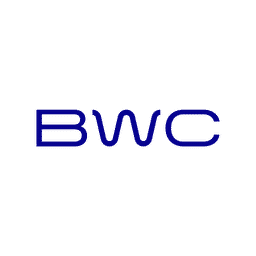 Blue Wire Capital Logo