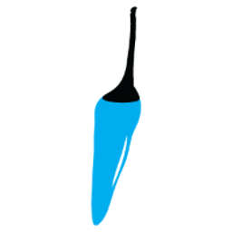 BlueChilli Logo