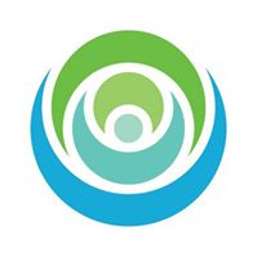 BlueHub Capital Logo