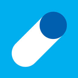 Bluepoint Partners Logo