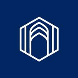 Bluestone Equity Partners Logo