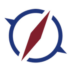 Blumberg Capital Logo