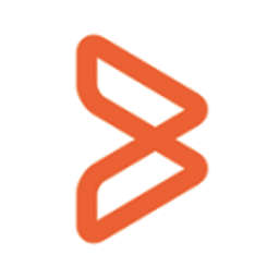 BMC Software Logo