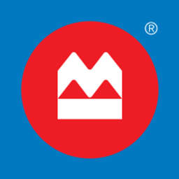 BMO Capital Markets Logo