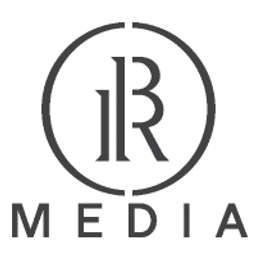 Boat Rocker Media Logo