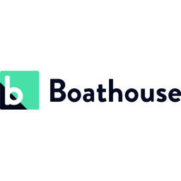 Boathouse Capital Logo