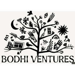 Bodhi Ventures Logo