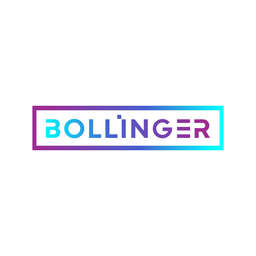 Bollinger Investment Group Logo