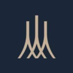 Bond Capital Partners Logo