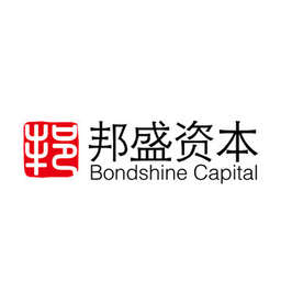 Bondshine Capital Logo