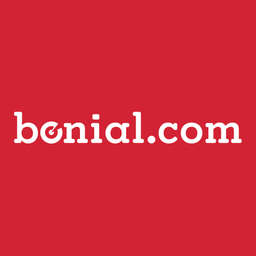 Bonial.com Logo