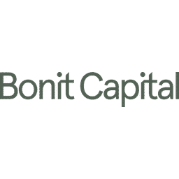 Bonit Capital Logo