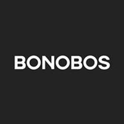 Bonobos Logo