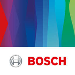 Bosch Ventures Logo