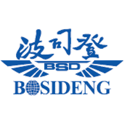 Bosideng Logo