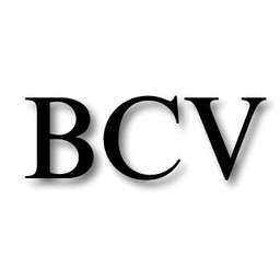 Boston Capital Ventures Logo