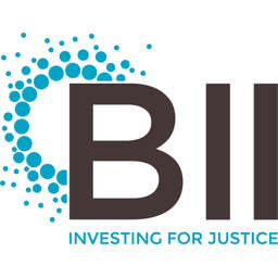 Boston Impact Initiative (BII) Logo