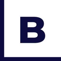 Boundless Venture Logo