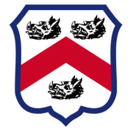 Boustead Securities Logo